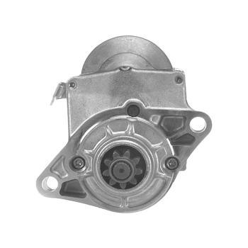 Denso 2800190 Starter Motor product image 1 of 2