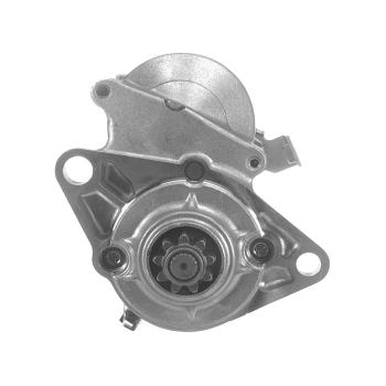 Denso 2800191 Starter Motor product image 1 of 2