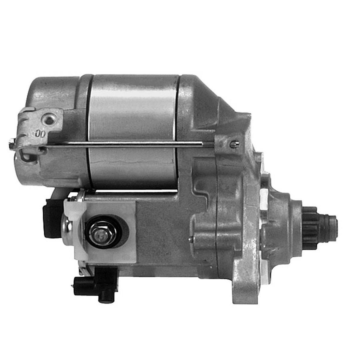 Denso 2800192 - Starter Motor Denso 2800192 Starter Motor product image 2 of 2