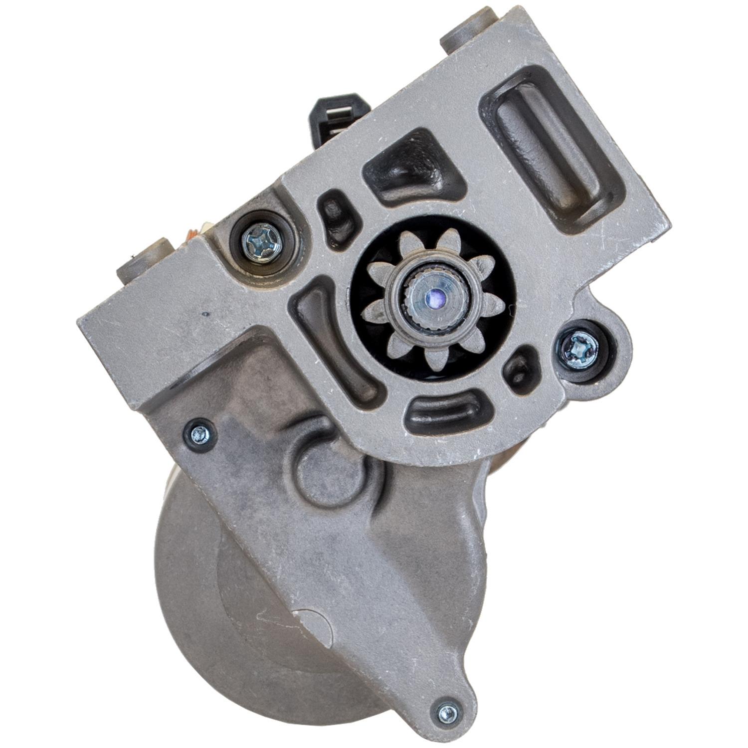 Denso 2800193 - Starter Motor Denso 2800193 Starter Motor product image 1 of 2