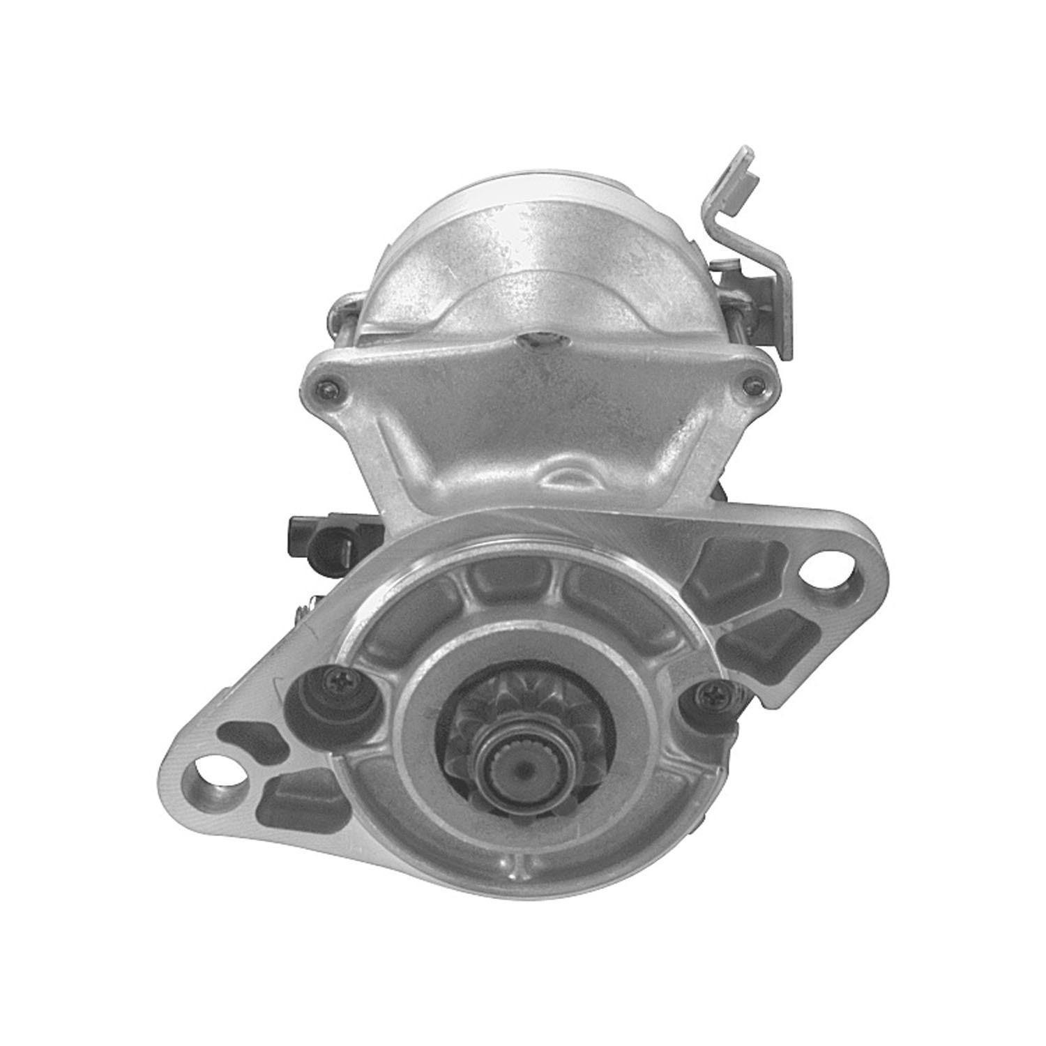 Denso 2800194 - Starter Motor Denso 2800194 Starter Motor product image 1 of 2