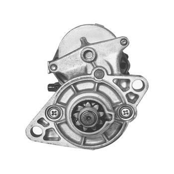 Denso 2800195 Starter Motor product image 1 of 2