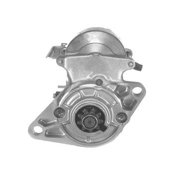 Denso 2800196 Starter Motor product image 1 of 2