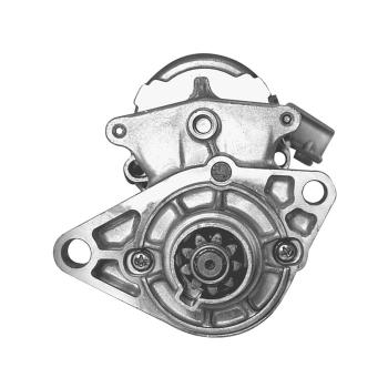Denso 2800200 - Starter Motor Denso 2800200 Starter Motor product image 1 of 2