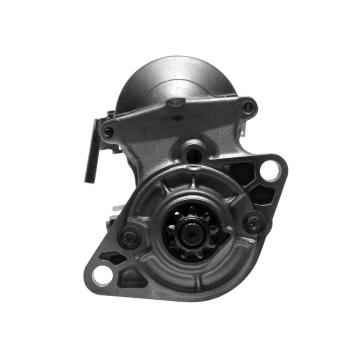 Denso 2800202 - Starter Motor Denso 2800202 Starter Motor product image 1 of 2