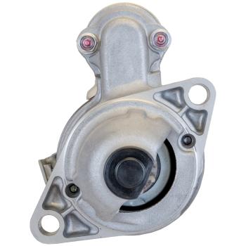 Denso 2800204 - Starter Motor Denso 2800204 Starter Motor product image 1 of 2