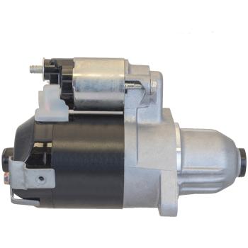 Denso 2800204 Starter Motor product image 2 of 2
