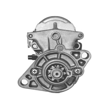 Denso 2800205 Starter Motor product image 1 of 2