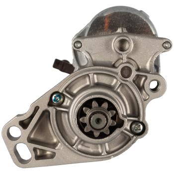 Denso 2800211 Starter Motor product image 1 of 2