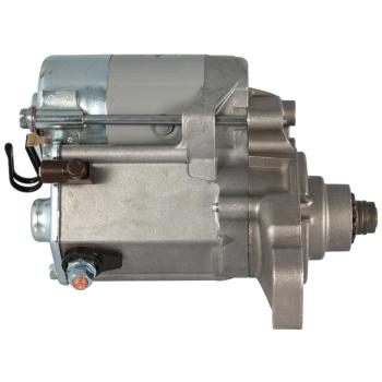 Denso 2800211 Starter Motor product image 2 of 2