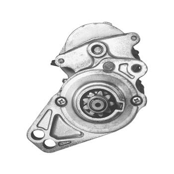 Denso 2800213 - Starter Motor Denso 2800213 Starter Motor product image 1 of 2