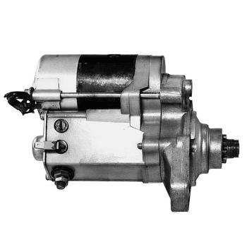 Denso 2800213 - Starter Motor Denso 2800213 Starter Motor product image 2 of 2