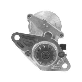Denso 2800221 - Starter Motor Denso 2800221 Starter Motor product image 1 of 2