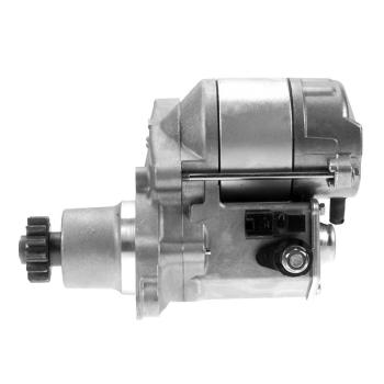 Denso 2800221 - Starter Motor Denso 2800221 Starter Motor product image 2 of 2