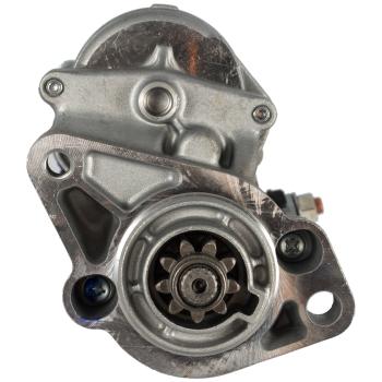 Denso 2800226 Starter Motor product image 1 of 2