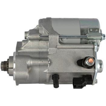 Denso 2800226 Starter Motor product image 2 of 2