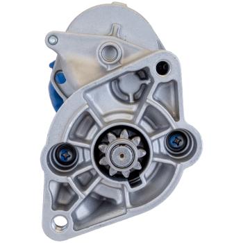 Denso 2800229 Starter Motor product image 1 of 2