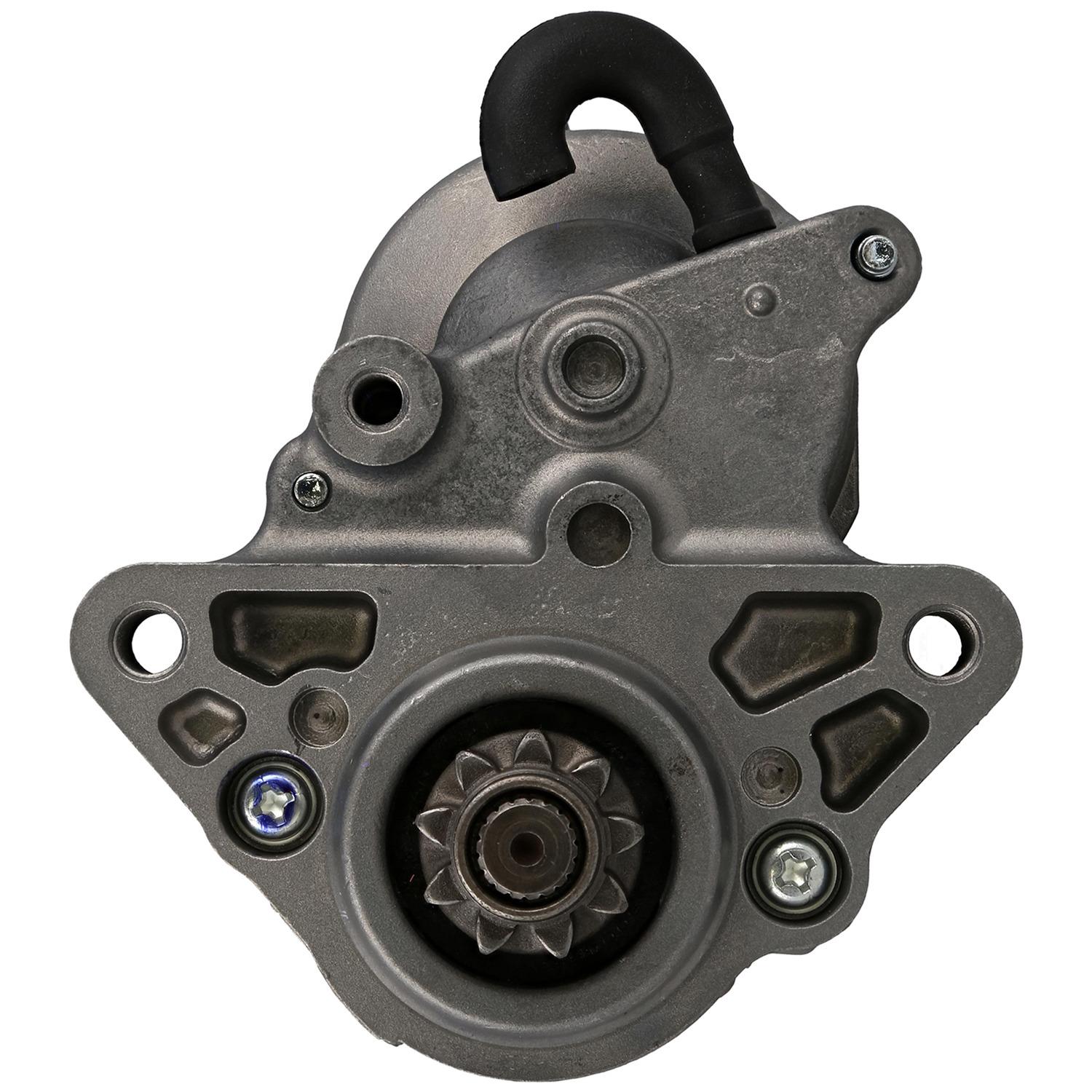 Denso 2800233 - Starter Motor Denso 2800233 Starter Motor product image 1 of 2