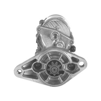Denso 2800248 Starter Motor product image 1 of 2