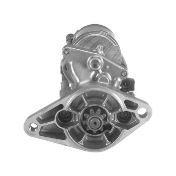 Denso 2800249 Starter Motor product image 1 of 2