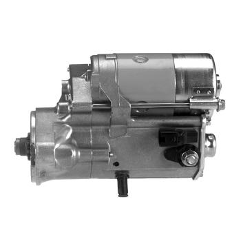 Denso 2800249 Starter Motor product image 2 of 2