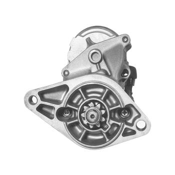 Denso 2800250 Starter Motor product image 1 of 2
