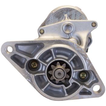 Denso 2800251 Starter Motor product image 1 of 2