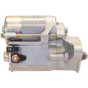 Denso 2800251 Starter Motor product image 2 of 2