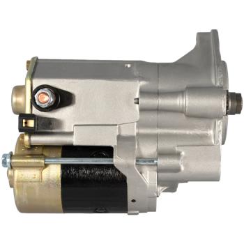 Denso 2800252 Starter Motor product image 2 of 2