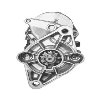 Denso 2800253 Starter Motor product image 1 of 2
