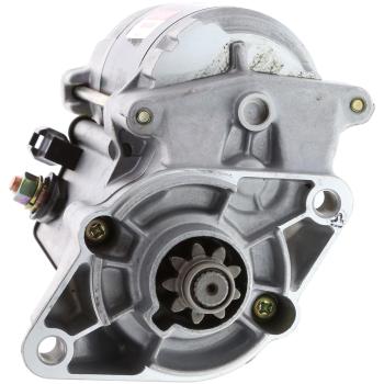 Denso 2800255 Starter Motor product image 1 of 2