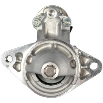 Denso 2800261 Starter Motor product image 1 of 2