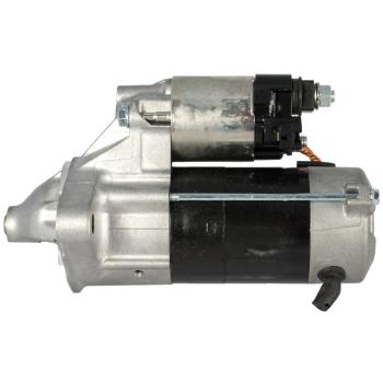 Denso 2800261 Starter Motor product image 2 of 2