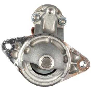 Denso 2800262 Starter Motor product image 1 of 2