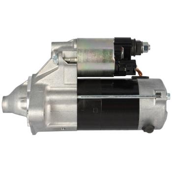 Denso 2800262 Starter Motor product image 2 of 2