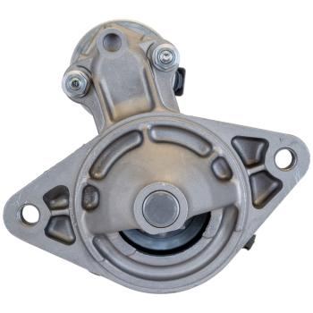 Denso 2800263 Starter Motor product image 1 of 2