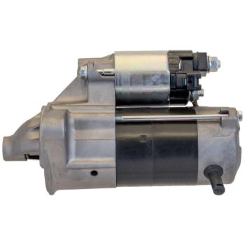 Denso 2800263 Starter Motor product image 2 of 2