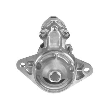 Denso 2800264 Starter Motor product image 1 of 2
