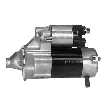 Denso 2800264 Starter Motor product image 2 of 2
