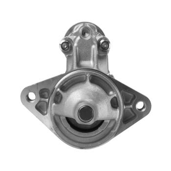Denso 2800265 Starter Motor product image 1 of 2