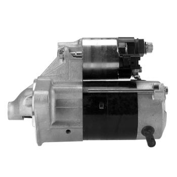 Denso 2800265 Starter Motor product image 2 of 2