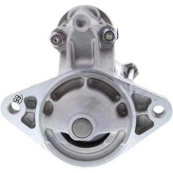 Denso 2800266 Starter Motor product image 1 of 2