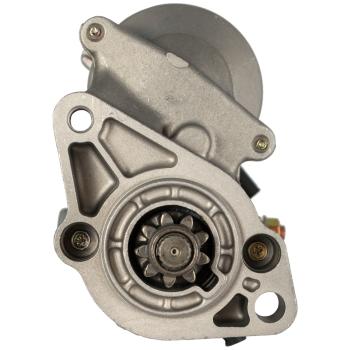 Denso 2800267 Starter Motor product image 1 of 2