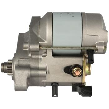 Denso 2800267 Starter Motor product image 2 of 2