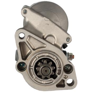 Denso 2800268 Starter Motor product image 1 of 2