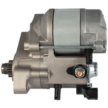Denso 2800268 Starter Motor product image 2 of 2