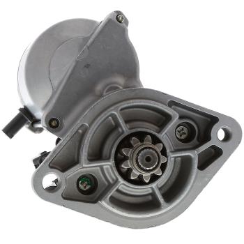 Denso 2800269 - Starter Motor Denso 2800269 Starter Motor product image 1 of 2