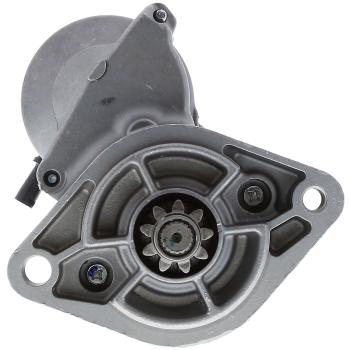 Denso 2800270 Starter Motor product image 1 of 2