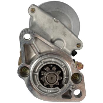 Denso 2800271 - Starter Motor Denso 2800271 Starter Motor product image 1 of 2
