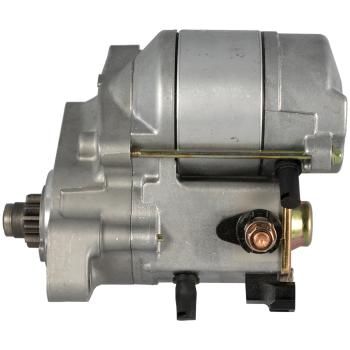 Denso 2800271 - Starter Motor Denso 2800271 Starter Motor product image 2 of 2